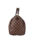 Speedy 30, side view